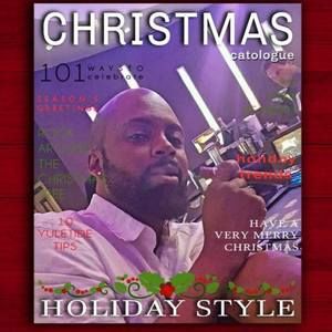 Meet your Posher, Warren